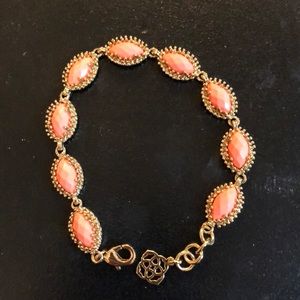 Kendra Scott Bracelet